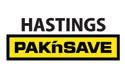 Pak n Save
