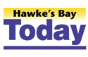 Hawkes Bay Today