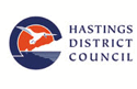Hastings District Council