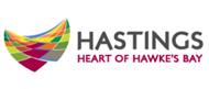 Hastings District Council