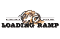 Loading Ramp