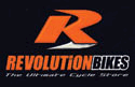 Revolution Bikes