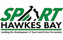 Sports Hawkes Bay