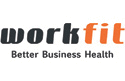 Workfit