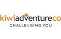 Kiwi Adventure Company