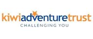 Kiwi Adventure Trust