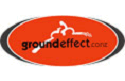 Ground Effect Clothing