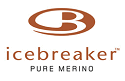 IceBreaker 
