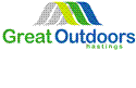 Great Outdoors Hastings