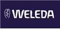 Welleda