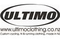 Ultimo