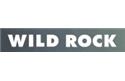 Wild Rock Wines