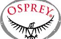 Southern Aproach