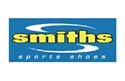 Smiths Sp[ort Shoes