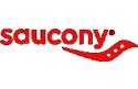 saucony