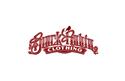 Black Robin Clothing