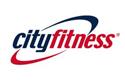 City Fitness
