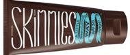 Skinnies
