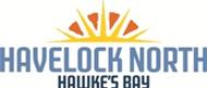 Havelock North