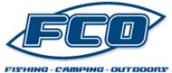 FCO