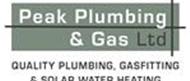 Peak Plumbing